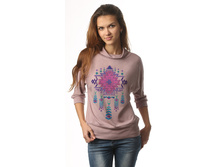 ��3�-1014 ������� ������� ���� ������ ��������.�������№2.jpg