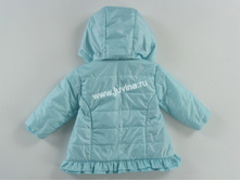 IMG 8988 (����������).jpg