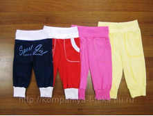 ������ (��������)