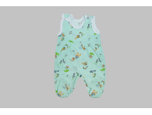 �������� ��� �������