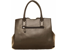 David Jones CM2650 black ��� �����