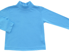 �������       142090