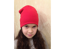 ���. 001 �������� 150���.