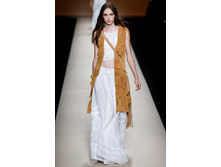 Alberta Ferretti