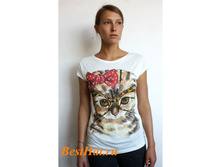 �������� ������� ��� ���. 1527.jpg