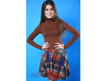 ���� �-128-75