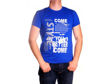 �������� 280 (44-46)(46-48)(48-50)(50-52)(52-54) 325�+%.JPG