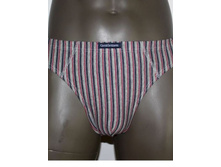 ����� ���.GENTLEMEN GP7208 (2 ��.) 375,00