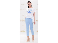 4078�2.2185�1,�.42-50,2530�..jpg