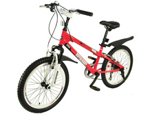 Freestyle-20-6-speed-steel-red.jpg