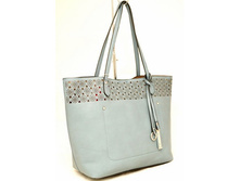 David Jones 3816-4 blue