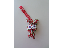 4001-7 ���� 230 ���. ������ 8 ��.JPG