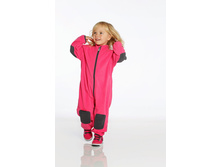 22,95 ����_���� ���������� 15,75 ����_���� 2 ������ 12,1 ����