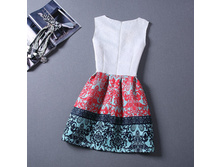 ������1 -  930���.