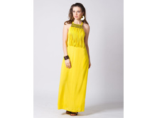 42��2��, 52��2�� 1152���.jpg