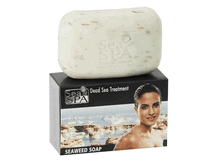 62070 Sea of SPA		��������������� ���� � �������� �����������	125��._280,72  ���