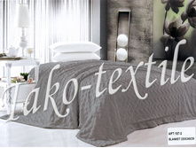 ����� �����.jpg