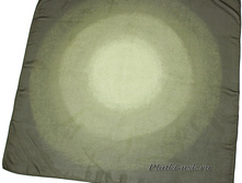 �������: SLm29. ���� 60 ���.