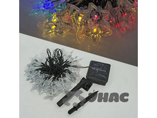 �������� �� �������.������� 50� XTL-11 (5�+2�) ��������� �����.�30 ��� 00069811 425,26���.jpg