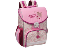 37120 ����� � ������������ ������� Rosemary ( ������ Generic) ������� 2965,67.jpg