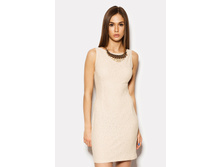 ������ AIRIN ������� �������: CRD1504/2433