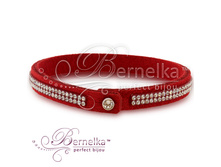 Erdni ������� � ����������� Swarovski.5550-8502-7136 879.00 ���.jpg