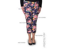 Ladies-trousers-big-size-100500-3-22==400 ���.