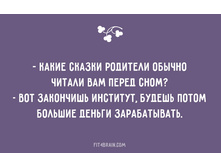 0 185174 c6955c15 orig.jpg