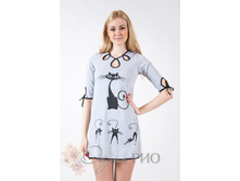 ������ �03 44-58 220 �������.jpg