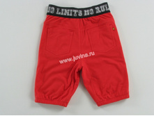 IMG 0587 (����������).jpg