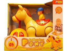 1166 + ��� (���� �������� ������ 1396 + ���)