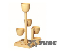 �������� ����� ��������� � 3140 ����� ����� ��� 00032065 519,31���.jpg