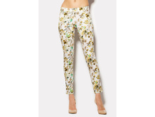 ����� LORAN ������� �������: CRD1501/0141