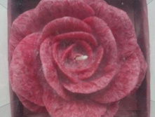 ����� � ���� ����