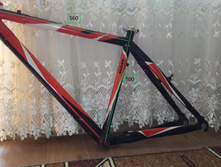 P 20150628 1454035555.jpg