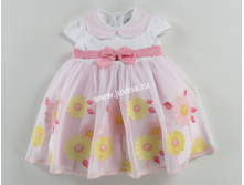 IMG 0068 (����������).jpg