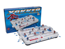 ���������� ������ ��������� 71�45�9 ��.jpg