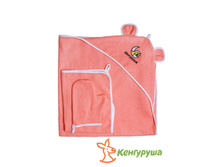 �������� ��� ������� ��������� "���� �� �������" (������)