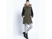 PROSTO-FW14C ���� ������ ����..GIF