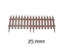 �������� �����.'�������' 3 � '�����������' (10) ��� 00031259 189,86���.jpg