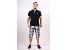 830 ������.jpg