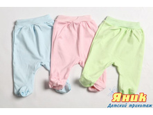 016-031 ��������.jpg