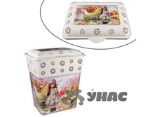 ������� �������.'���� ���������' 60� ��3487 (6) ��� 00072489 485,87���.jpg