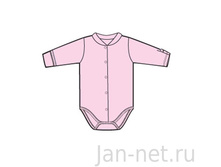 ���� "��������".  ����: 178.00 ���. �� 1 ��.