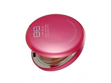 ���������� ��-����� "��� ����" Skin79 Sun Protect Beblesh Pact 1332 ���