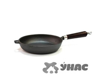 ��������� ����� 26�� ���.����� VETTA 808-007 ��� 00075403 740,08���.jpg