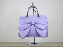 ���. 5058 ���� 500 ������ 21�27�7 �����.jpg