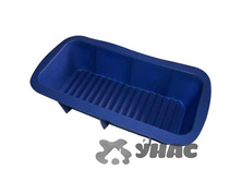 ����� �-������� 9405 �� ������� ����, ���� �����, ��������.�������� 27�14�6,5��(12) ��� 00047147 186,45���.jpg