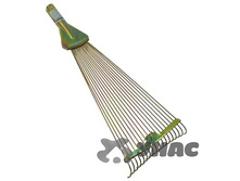 ������ ������� 18���.JD-8013 ���������� ��� ������� �������� (48) ��� 00076514 164,23���.jpg