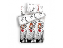 98-395 255830L site.jpg